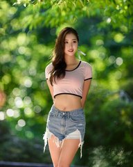 WhispersfromLustintheMirror无修正